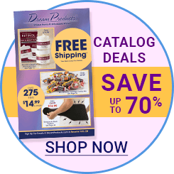 catalogdealsdiscover