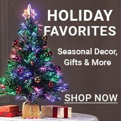 seasonaldiscover