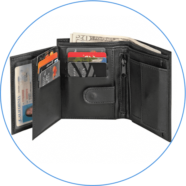 Dream Products Online Store