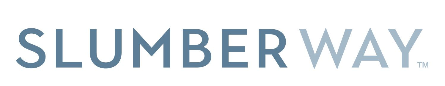 Welcome to Slumber Way