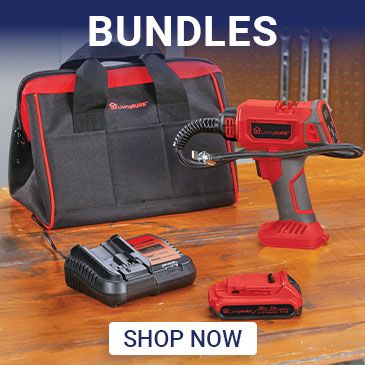 Shop LivingSURE Bundles