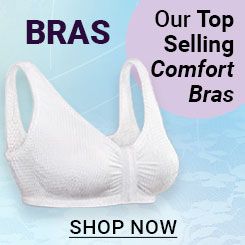 brasdiscover