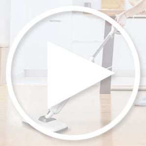 video image