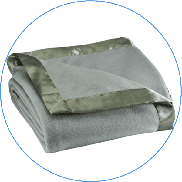 Dream Products Online Store