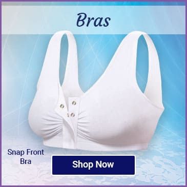Shop Bras