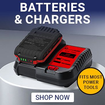 Shop LivingSURE Batteries