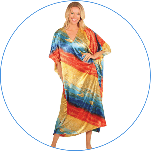 Dream Products Online Store