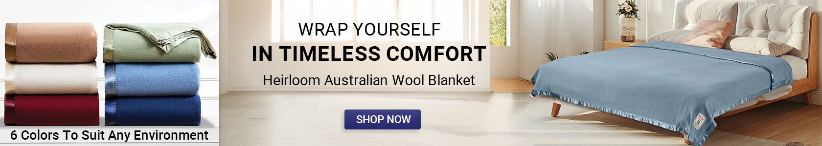 Product Spotlight