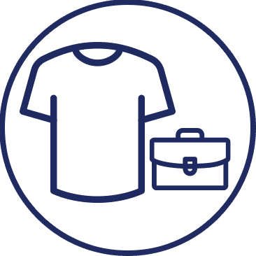 Shop Apparel & Accessories Clearance