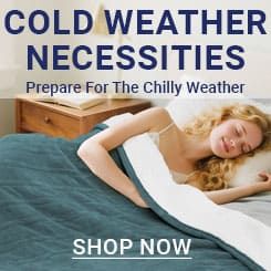 coldweathernecessitiesdiscover