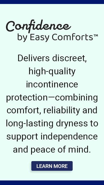 Shop All Trusted Brands