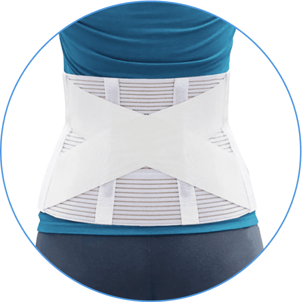 Dream Products Online Store