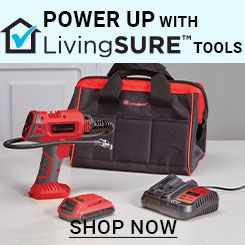livingsuretoolsdiscover