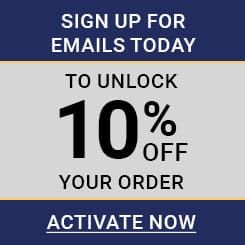 emailsignupdiscover