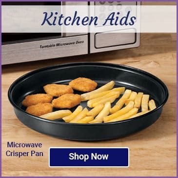 Shop Kitchen Aids