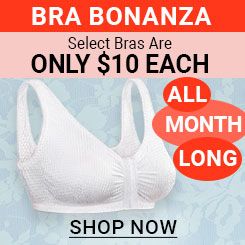 brasdiscover
