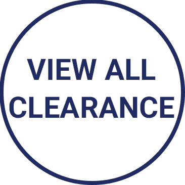 View All Clearance