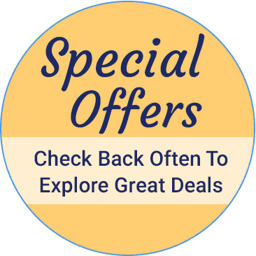 SpecialOffers_Circle.png