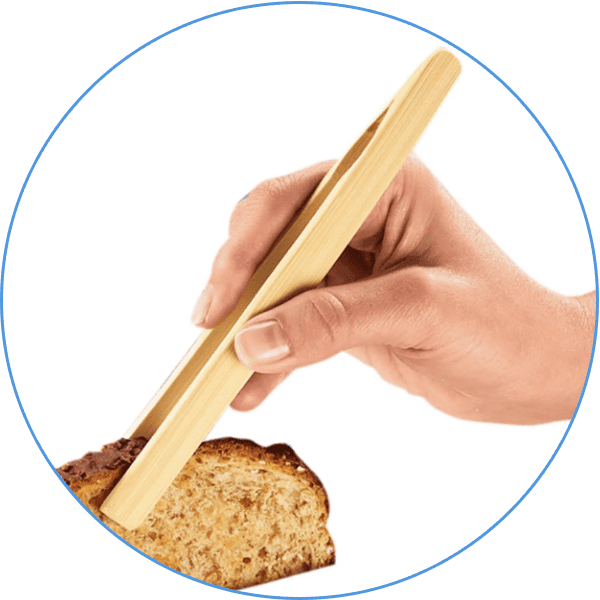 Dream Products Online Store