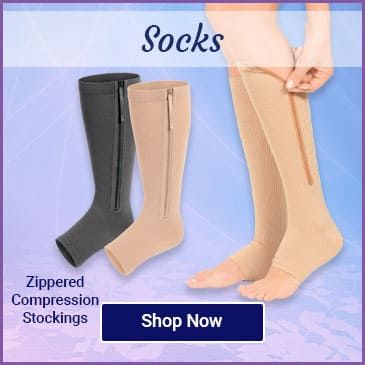 Shop Socks
