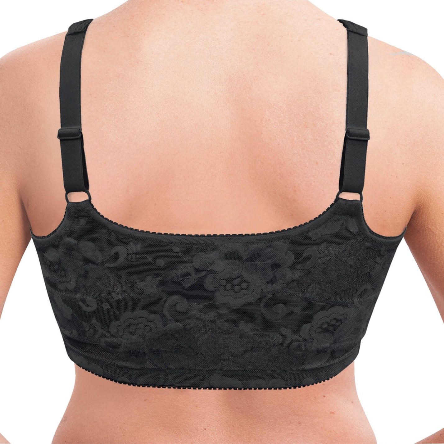 Full Coverage Ultimate Bra-371870