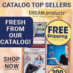 catalogdealsdiscover