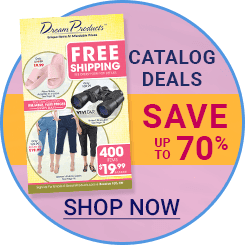 catalogdealsdiscover
