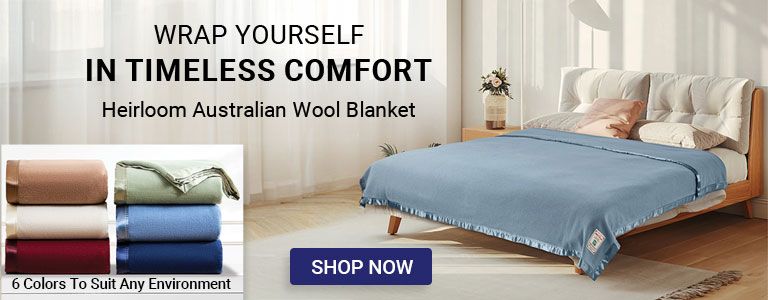 Product Spotlight