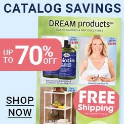 catalogdealsdiscover