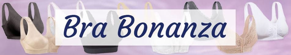 Bra Bonanza