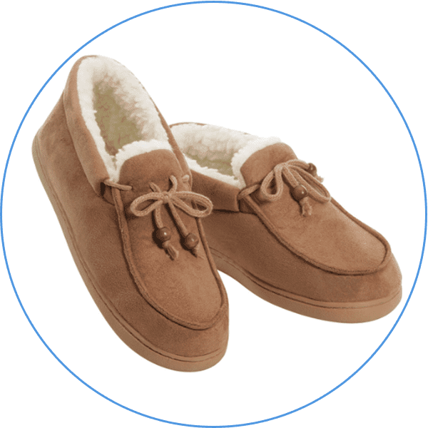 Dream Products Online Store