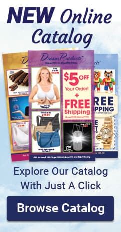 Online Catalog