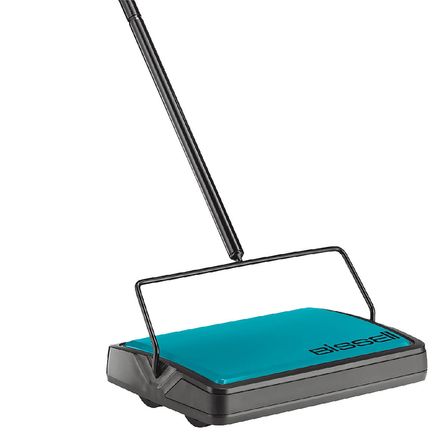 Bissell® Carpet Sweeper-302546
