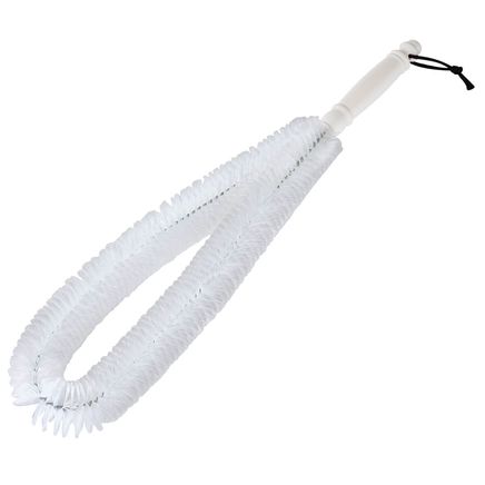 EZ Reach Back Brush-302705
