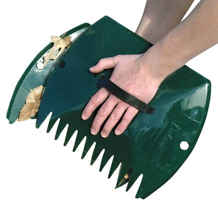 Garden Hands™, Set of 2-302806