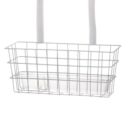Walker Basket-302832