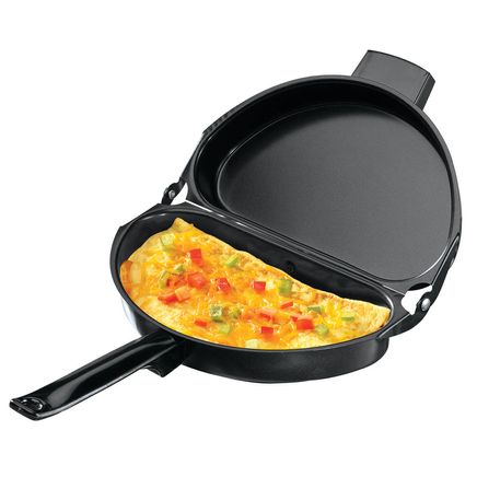 Omelet Pan-303068