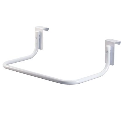 View product details for Over-The-Door Closet Rod