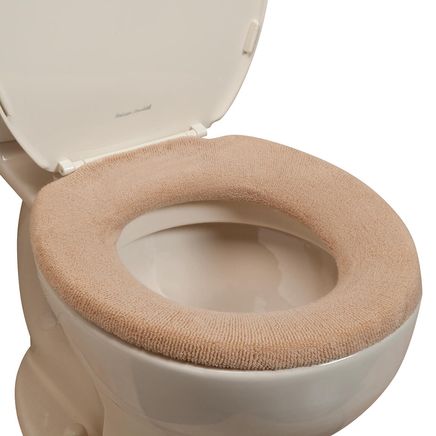 Toilet Seat Cover-303457