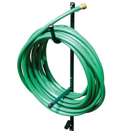 Portable Hose Caddy-303976