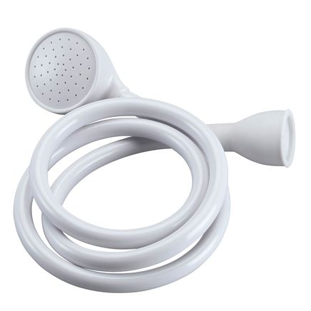 View product details for Sink Hose Sprayer