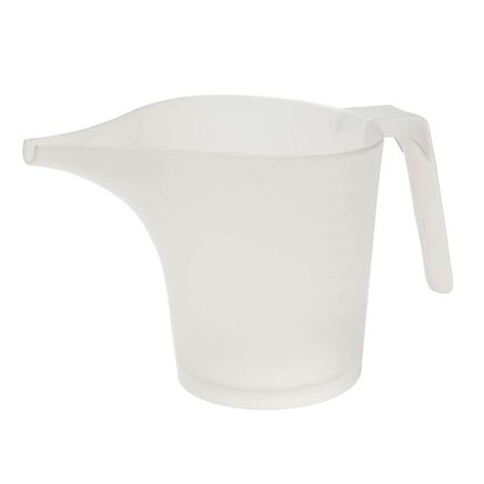Pouring Pitcher Funnel by Chef's Pride™-304655