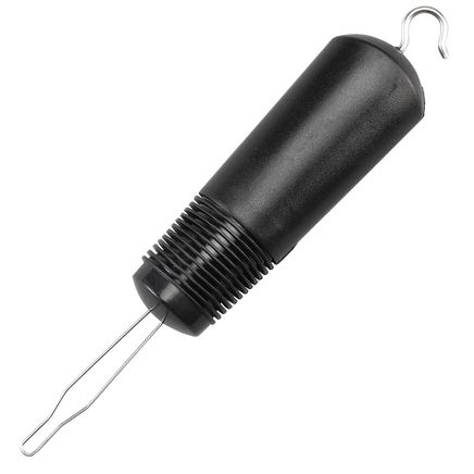 Button Zipper Tool-305029