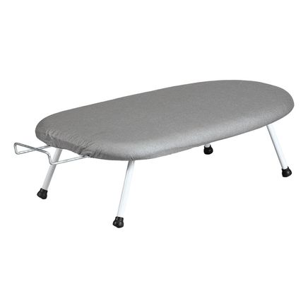 Tabletop Ironing Board-306102