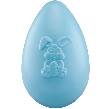 Giant Plastic Egg-309963