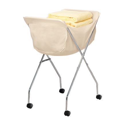 Laundry Cart-310115