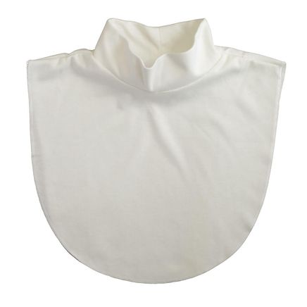 Mock Turtleneck Dicky-310288