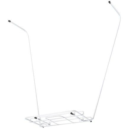 Sheet and Blanket Support-310583