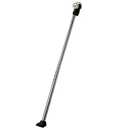 Door Security Bar-310603