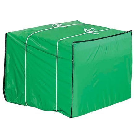 Outdoor Air Conditioner Cover-310791